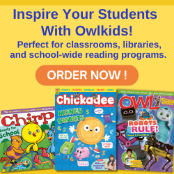 Advertisement for Bayard Press